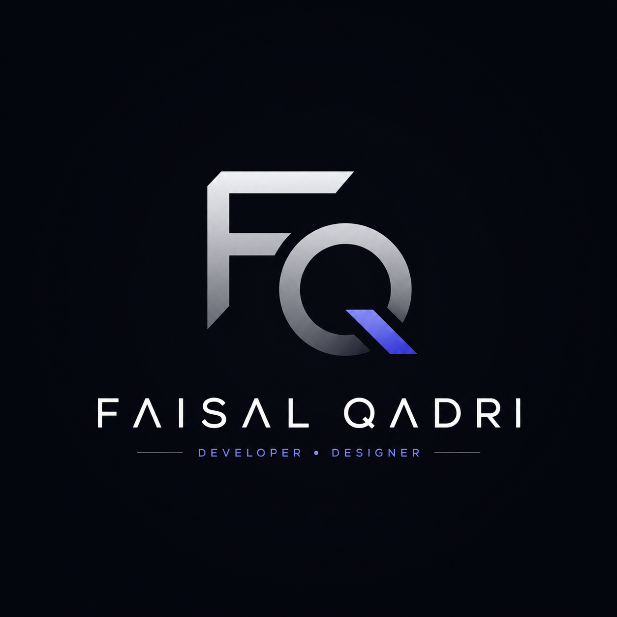 Faisal Qadri
